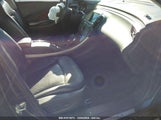 BUICK LACROSSE PREMIUM 2 GROUP 1G4GH5G32DF****** снимка