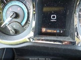 BUICK LACROSSE PREMIUM 2 GROUP 1G4GH5G32DF****** снимка