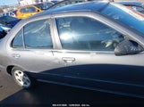 NISSAN SENTRA GXE/XE 1N4AB41D7XC****** снимка
