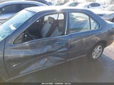 NISSAN SENTRA GXE/XE 1N4AB41D7XC****** снимка