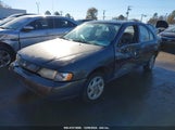 NISSAN SENTRA GXE/XE 1N4AB41D7XC****** снимка