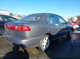 NISSAN SENTRA GXE/XE 1N4AB41D7XC****** снимка