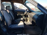 NISSAN SENTRA GXE/XE 1N4AB41D7XC****** снимка
