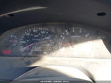 NISSAN SENTRA GXE/XE 1N4AB41D7XC****** снимка