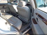 LINCOLN TOWN CAR EXECUTIVE 1LNHM81W71Y****** снимка