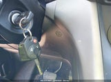 FORD ESCAPE SE 1FMCU9G95EU****** photo