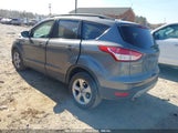 FORD ESCAPE SE 1FMCU9G95EU****** снимка