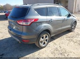 FORD ESCAPE SE 1FMCU9G95EU****** fotografie