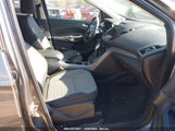 FORD ESCAPE SE 1FMCU9G95EU****** снимка