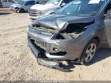 FORD ESCAPE SE 1FMCU9G95EU****** снимка