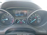 FORD ESCAPE SE 1FMCU9G95EU****** снимка