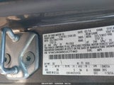 FORD ESCAPE SE 1FMCU9G95EU****** снимка