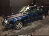 MERCEDES-BENZ E 320 BASE/320 SPECIAL WDBEA32E4SC****** снимка