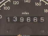 MERCEDES-BENZ E 320 BASE/320 SPECIAL WDBEA32E4SC****** снимка