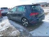 VOLKSWAGEN GOLF GTI 2.0T AUTOBAHN/2.0T RABBIT EDITION/2.0T S/2.0T SE 3VW6T7AU4KM****** снимка