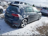 VOLKSWAGEN GOLF GTI 2.0T AUTOBAHN/2.0T RABBIT EDITION/2.0T S/2.0T SE 3VW6T7AU4KM****** fotografie