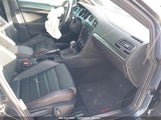 VOLKSWAGEN GOLF GTI 2.0T AUTOBAHN/2.0T RABBIT EDITION/2.0T S/2.0T SE 3VW6T7AU4KM****** fotografie