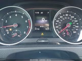 VOLKSWAGEN GOLF GTI 2.0T AUTOBAHN/2.0T RABBIT EDITION/2.0T S/2.0T SE 3VW6T7AU4KM****** fotografie