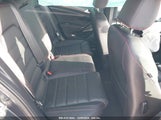 VOLKSWAGEN GOLF GTI 2.0T AUTOBAHN/2.0T RABBIT EDITION/2.0T S/2.0T SE 3VW6T7AU4KM****** fotografie