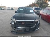 GMC TERRAIN AWD SLE снимка