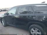 GMC TERRAIN AWD SLE снимка