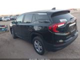 GMC TERRAIN AWD SLE снимка