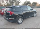 GMC TERRAIN AWD SLE снимка