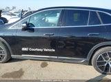 MERCEDES-BENZ EQE 350+ SUV 4JGGM2BB3RA****** снимка