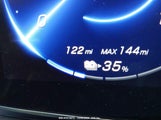 MERCEDES-BENZ EQE 350+ SUV 4JGGM2BB3RA****** снимка