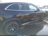 MERCEDES-BENZ EQE 350+ SUV 4JGGM2BB3RA****** снимка