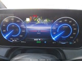 MERCEDES-BENZ EQE 350+ SUV 4JGGM2BB3RA****** снимка