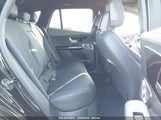MERCEDES-BENZ EQE 350+ SUV 4JGGM2BB3RA****** снимка
