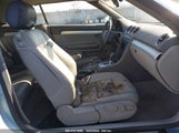 AUDI A4 1.8T WAUBC48HX6K****** снимка
