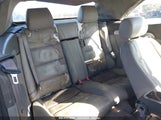 AUDI A4 1.8T WAUBC48HX6K****** снимка