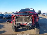 GMC SIERRA 3500HD 4WD LONG BED DENALI 1GT49WEY9RF****** photo