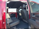 GMC SIERRA 3500HD 4WD LONG BED DENALI 1GT49WEY9RF****** fotografie