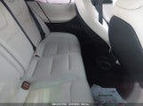 TESLA MODEL S LONG RANGE DUAL MOTOR ALL-WHEEL DRIVE/LONG RANGE PLUS DUAL MOTOR ALL-WHEEL DRIVE 5YJSA1E26LF390856 снимка