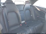 MERCEDES-BENZ E 350 WDDKK5KF4EF****** fotografie