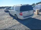 FORD EXPEDITION EL LIMITED 1FMFK19599L****** снимка