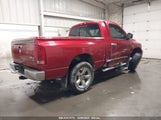 DODGE RAM 1500 LARAMIE 1D7HU16236J142406 снимка