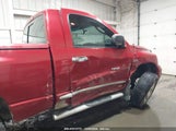 DODGE RAM 1500 LARAMIE 1D7HU16236J142406 снимка