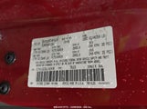 DODGE RAM 1500 LARAMIE 1D7HU16236J142406 снимка