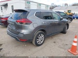 NISSAN ROGUE SV FWD KNMAT2MT1LP528105 photo