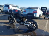 DUCATI MONSTER S2R ZDM1RAAN05B****** снимка