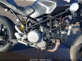 DUCATI MONSTER S2R ZDM1RAAN05B****** снимка