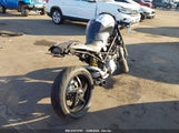 DUCATI MONSTER S2R ZDM1RAAN05B****** снимка