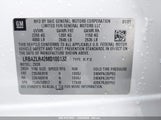 BUICK ENVISION FWD PREFERRED LRBAZLR42MD****** снимка