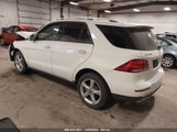 MERCEDES-BENZ GLE 350 4MATIC 4JGDA5HB6HA989022 photo