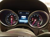 MERCEDES-BENZ GLE 350 4MATIC 4JGDA5HB6HA989022 photo