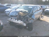 LEXUS RX 330 JTJGA31U460061713 снимка